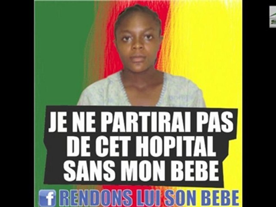 Chanson pour Vanessa Tchatchou