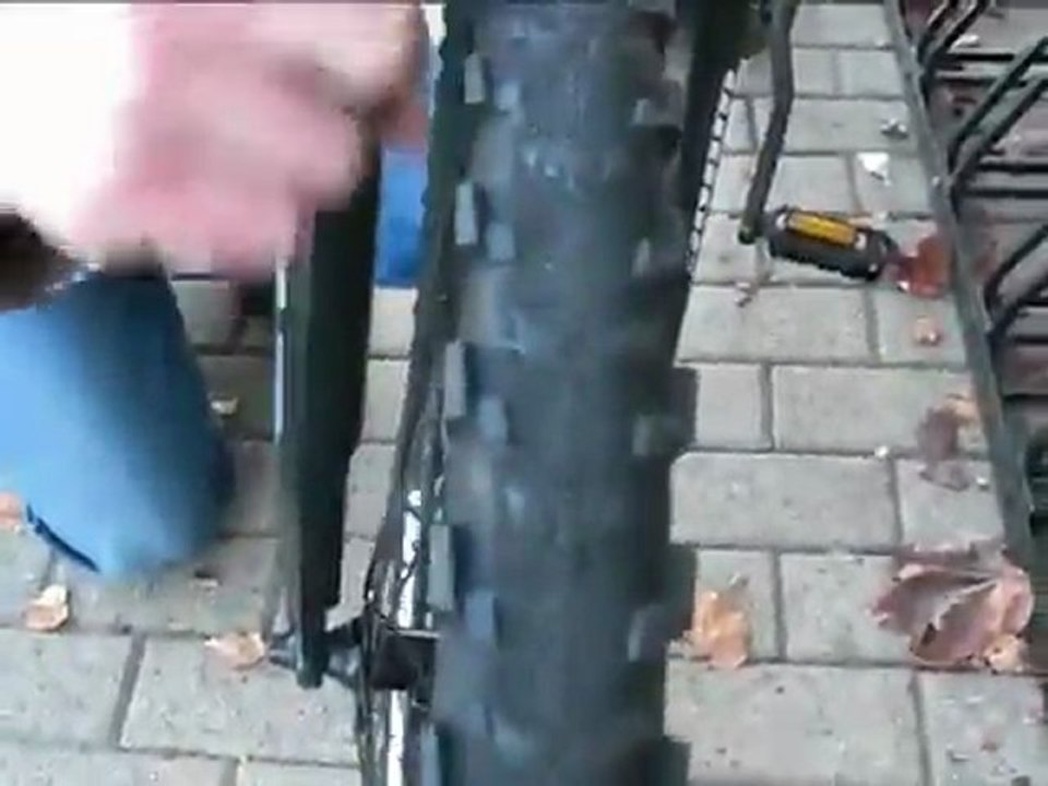 2012 Giant Roam Hybrid Bicycle at Pats 605 Cyclery