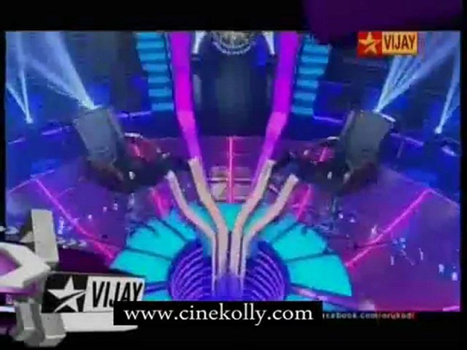 NV_Promo25022012