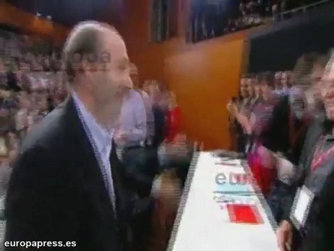 Rajoy defiende las reformas que otros no hicieron