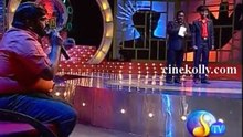 asatha povathu yaaru25022012