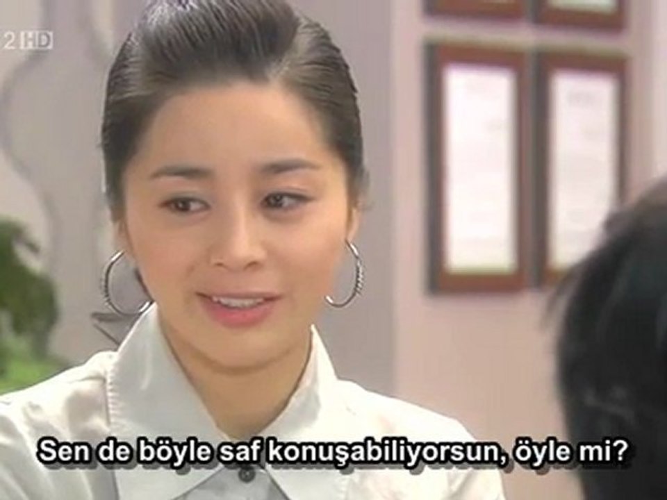 D.J.S 21-001 yeppudaa.com için hazırlanmıştır.