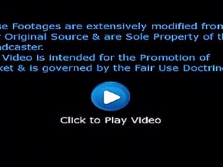 pak eng 2nd t20 pt5(presentation ceremony)