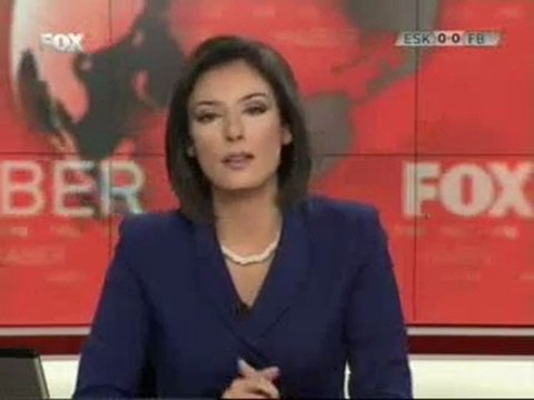 Fox 25 Part 2 Ş WWWOLAYWEBCOM