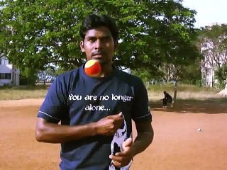 Kama Sutra Condom Ad - With 0% Vulgarity - By Bhim Singh