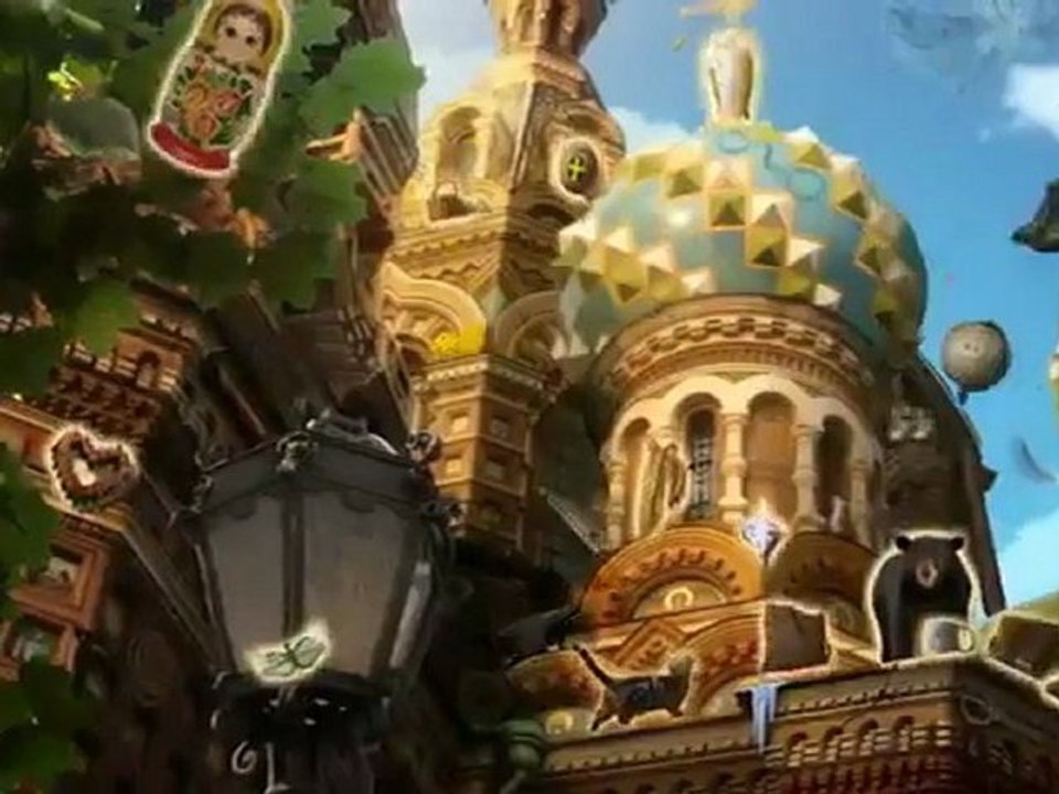 Hidden Chronicles Cheat