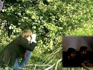 Debriefing des chroniques du temps