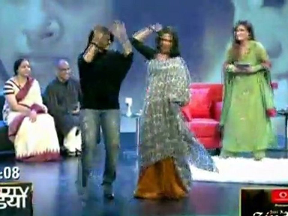 ISI KA NAAM ZINDAGI-25feb2012-720P(00h00m00s-00h15m18s)