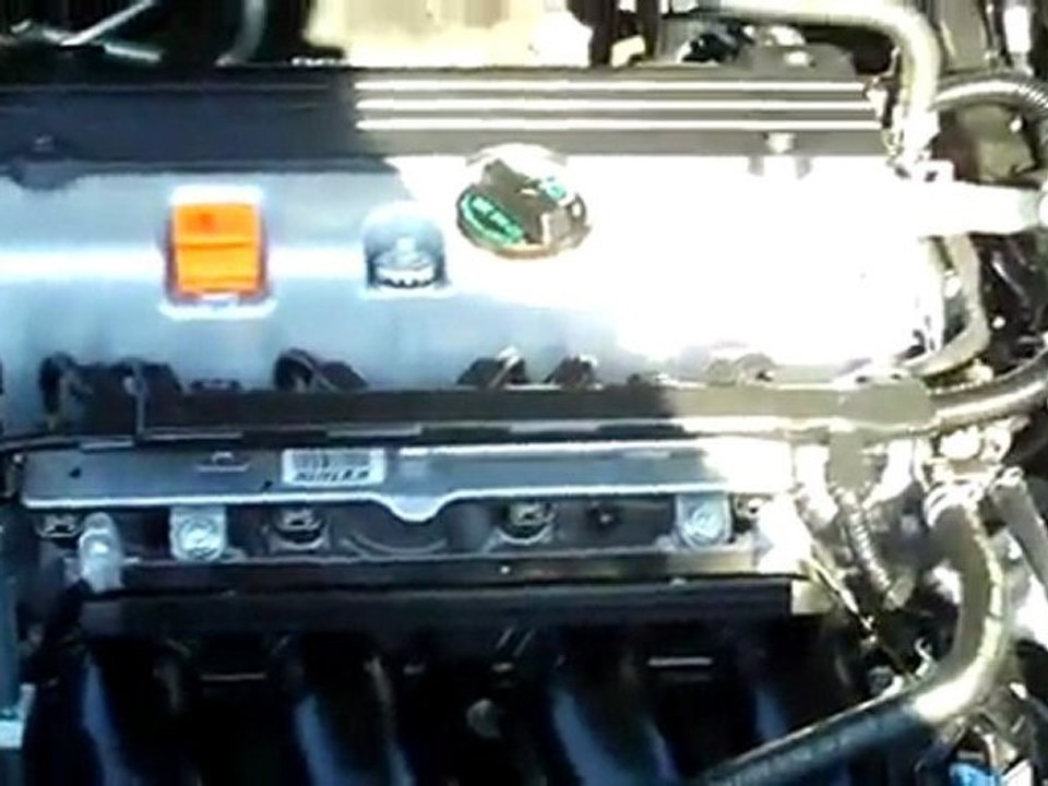 Certified Used 2010 Honda Accord EX for sale at Honda Cars of Bellevue...an Omaha Honda Dealer!