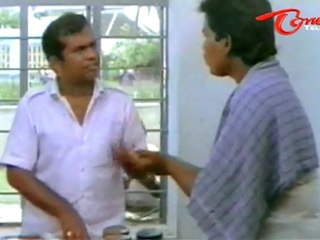 Comedy Express 324 - Back to Back - Comedy Scenes