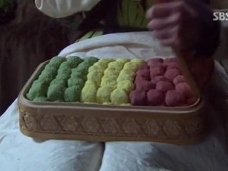 il.11.2.yeppudaa.içindir.