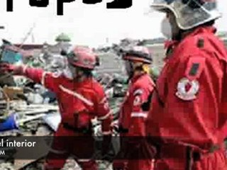 si sufres, que no sea porque asi lo quieres, busca en tu interior