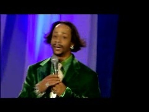 katt williams pimp chronicles part 1