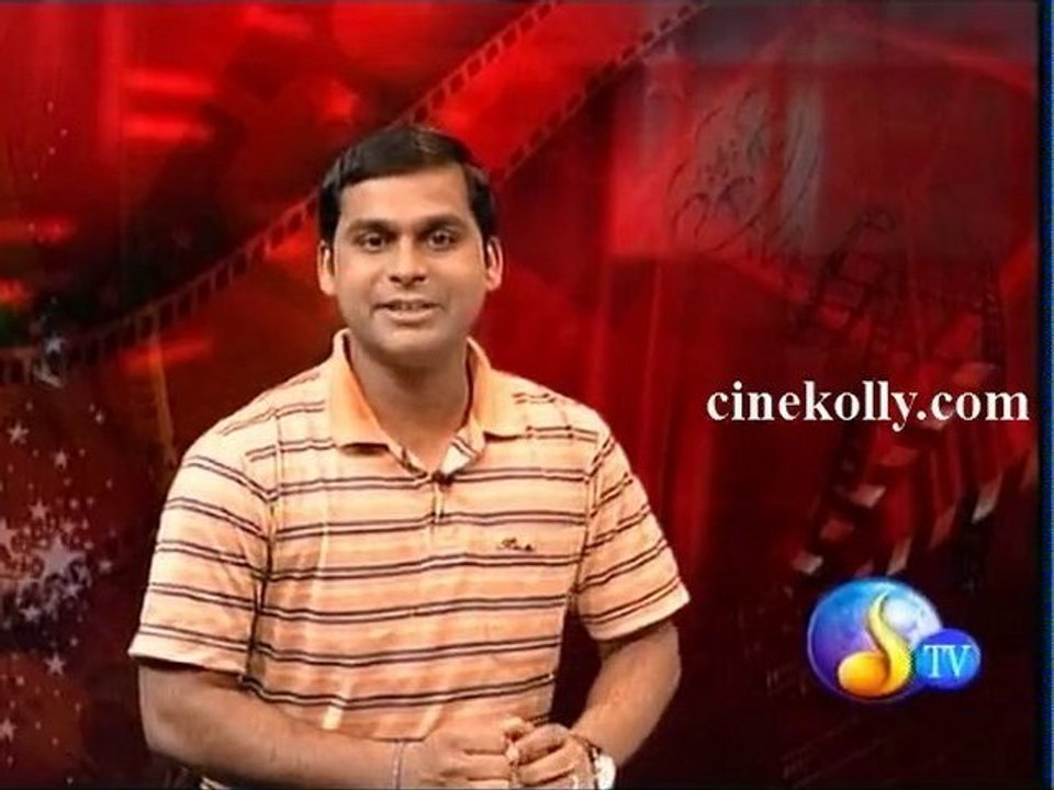 Thiraiku Pinnal