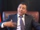 Interview ministre de l'industrie, du commerce et des nouvelles technologies Mr Reda Chami.. Maroc