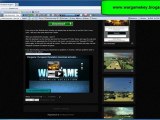 Wargame: European Escalation keygen for PC (working keys)