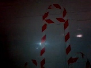 video-2012-02-24-02-32-32