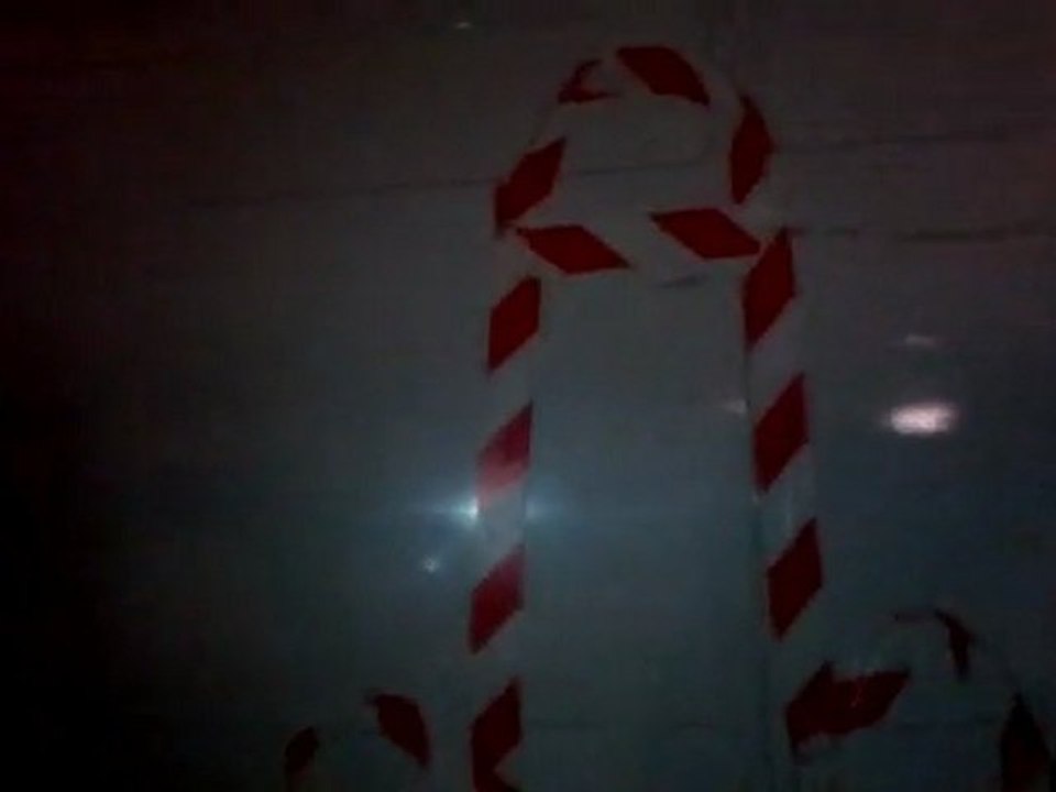 video-2012-02-24-02-32-32