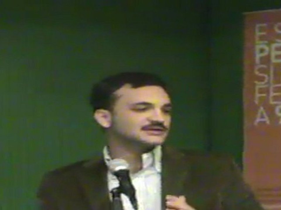gd matteo pepe