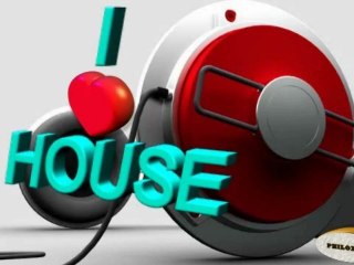 Best Techno house Remix 2012