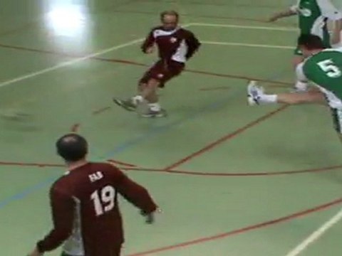 tournois veterant a veyre monton