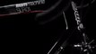 BMC swiss cycling technology - Videos - BMC, Bicycles, Bikes, BMC Cycles, BMC Mountainbike, BMC Cycle3