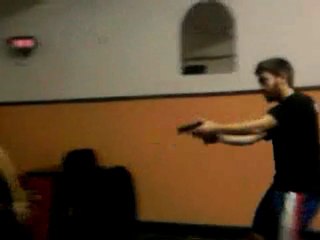 Practicas ACADEMY 360