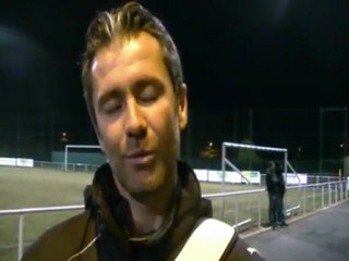 as savigneux montbrison -cs neuville sur saone