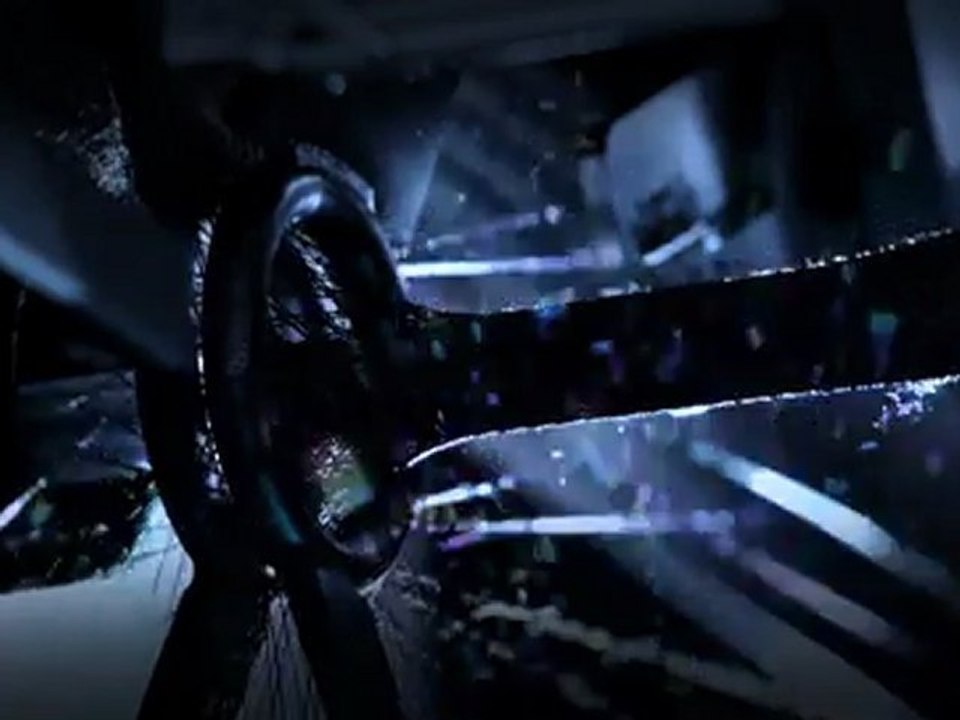 BMC swiss cycling technology - Videos - BMC, Bicycles, Bikes, BMC Cycles, BMC Mountainbike, BMC Cycle