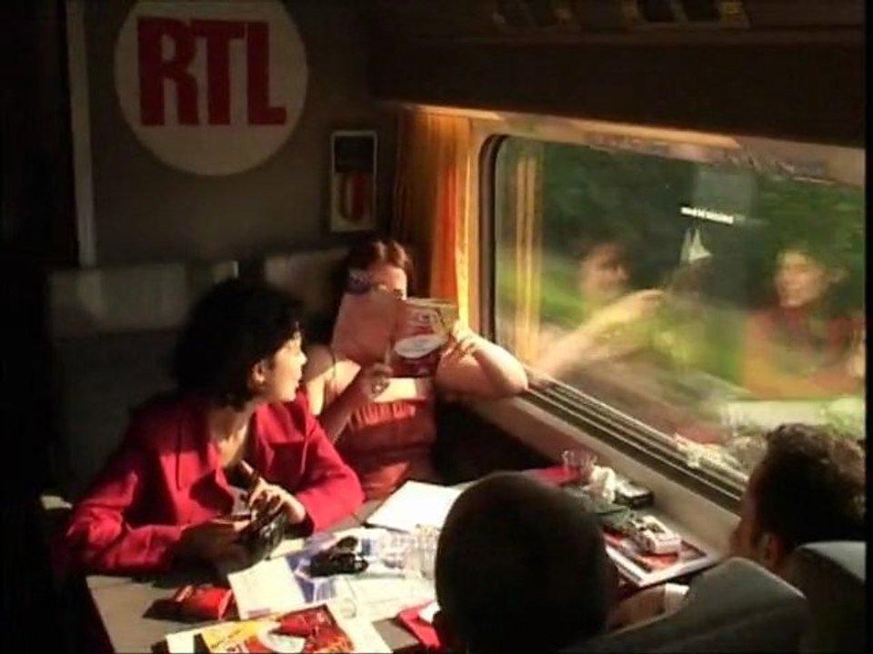 TGV 531