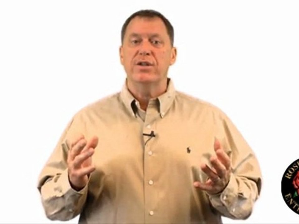 Why is Google important-Baton Rouge Internet Marketing