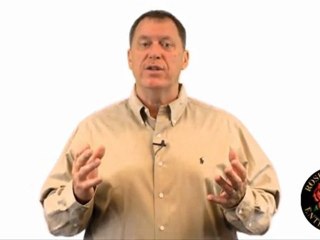 Why is Google important-Baton Rouge Internet Marketing