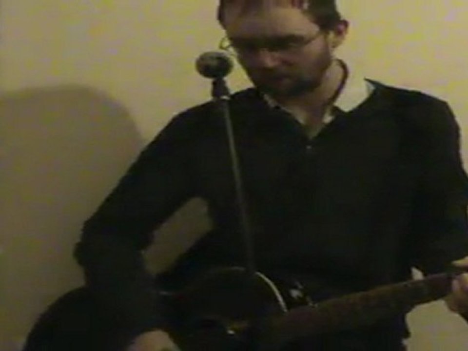 Leonard Cover