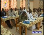 GRAND JT TCHAD FRACAIS DU 25 FEV 2012 SUR TCHADONLINE.COM