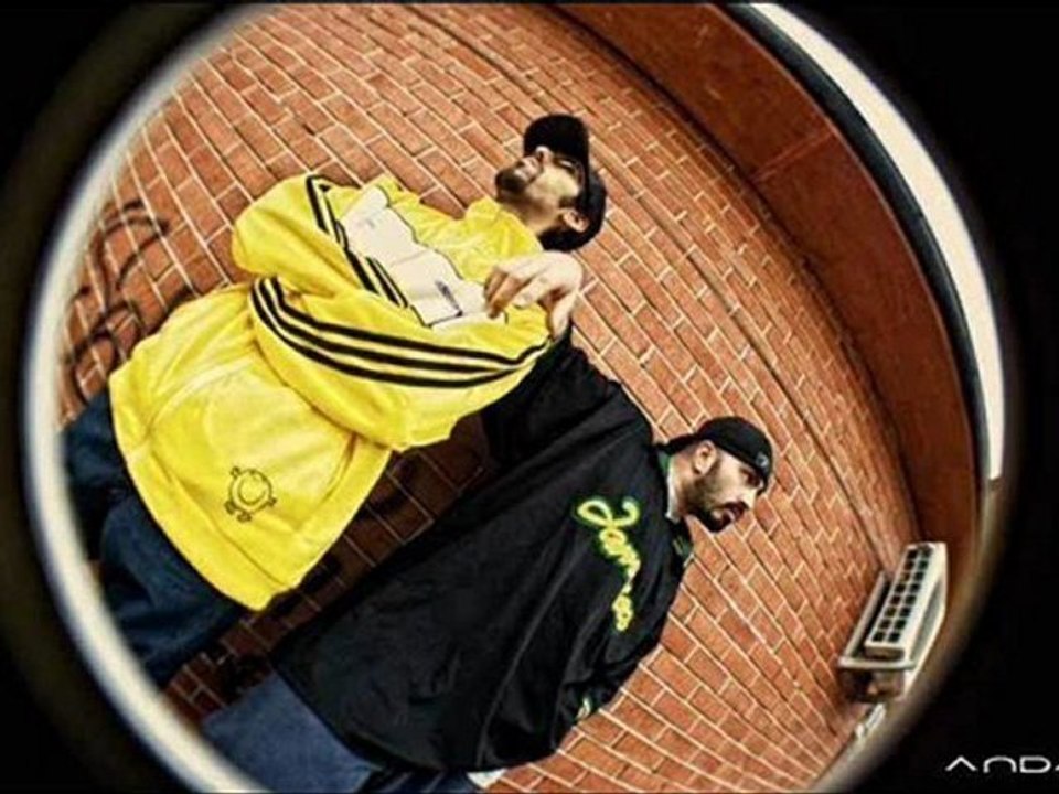 Facebook - CashFlow_un Videoları- Diyar pala ft.CashFlow - Israrkeş [HQ]