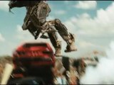 District 9 (Bande-annonce VF)