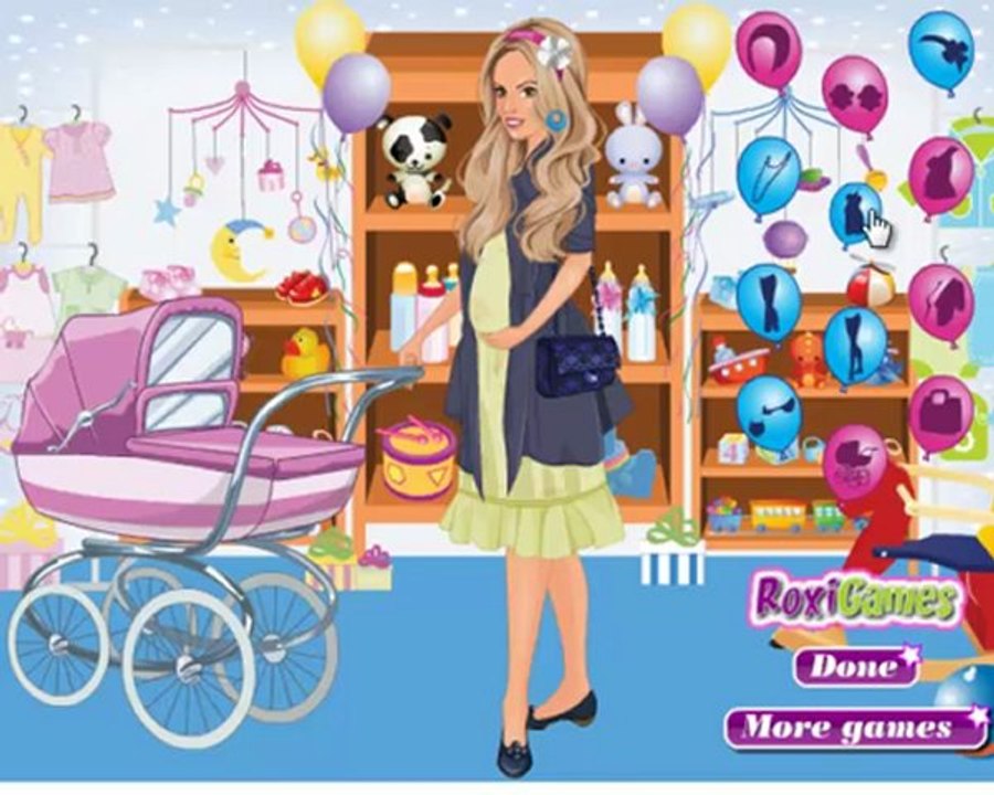 www.jeux2.org