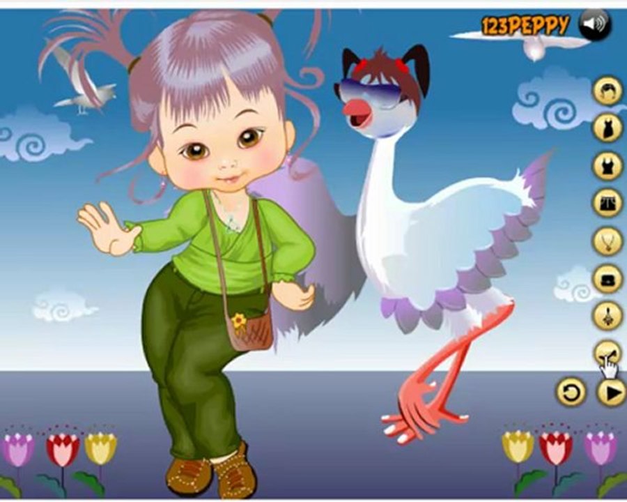 www.jeux2.org