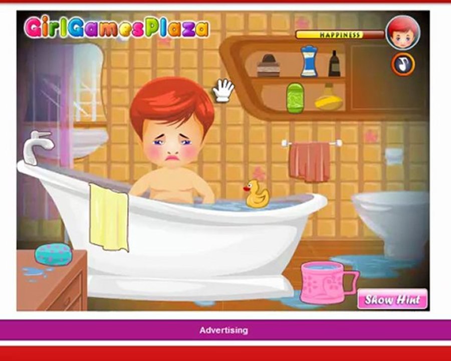 www.jeux2.org