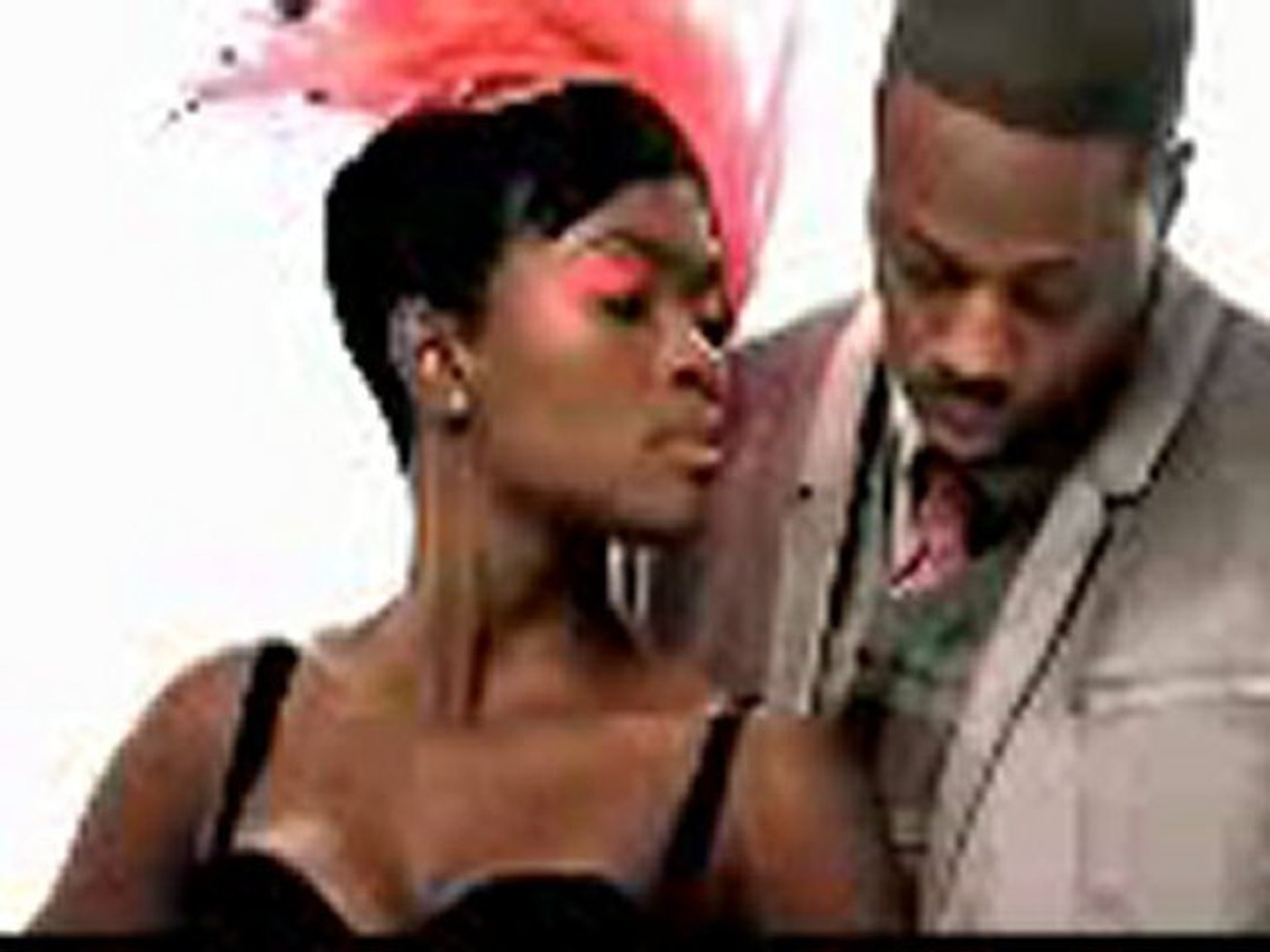 Akon feat Kardinal Offishall(01)