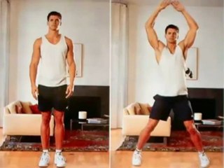 Descubre como Perder la barriga de Forma Efectiva