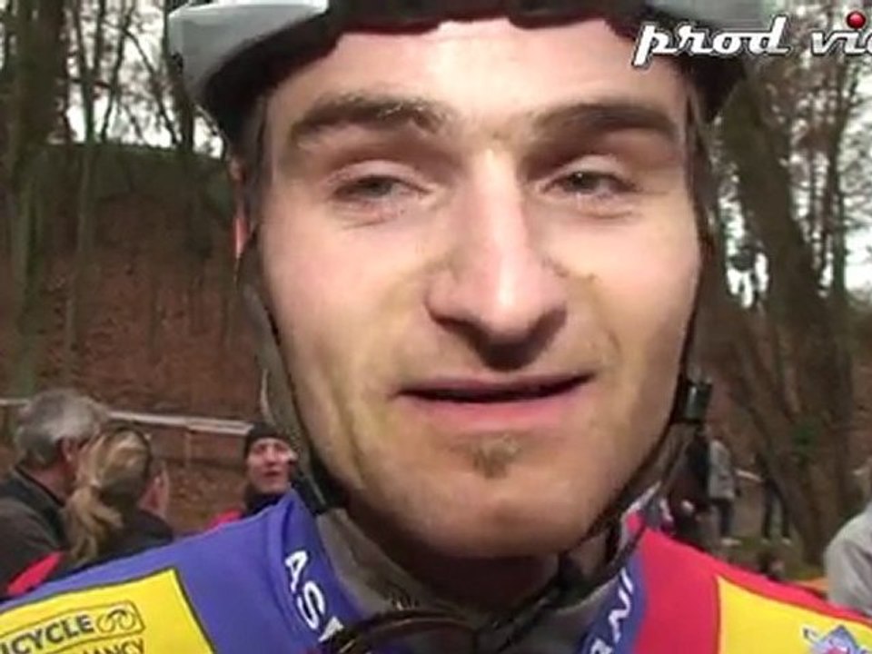 2011_pierron_raphael_saint_avold