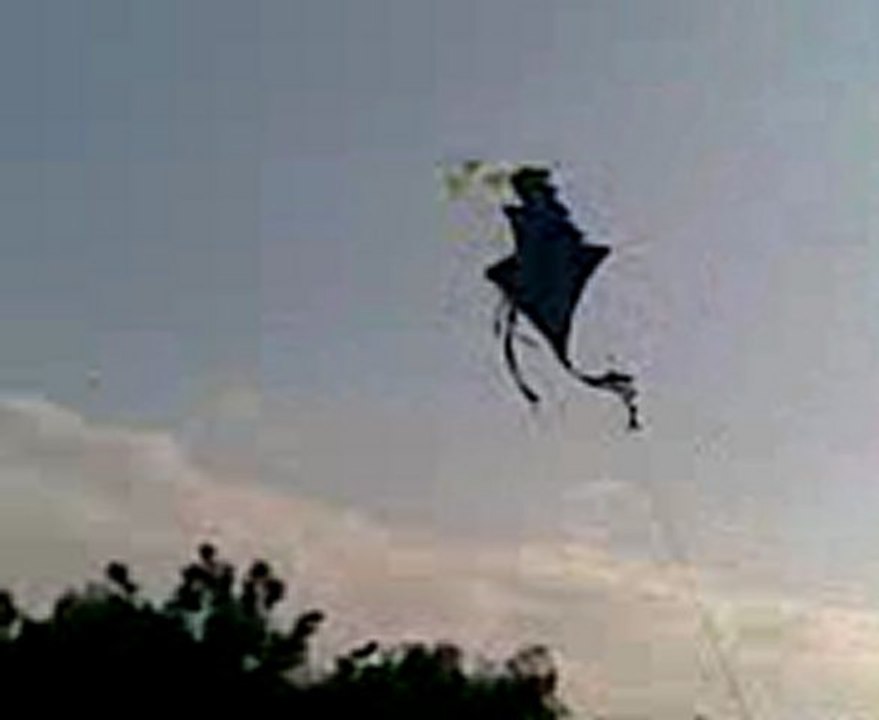 Video070