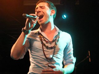 flo - how does it feel (d'angelo cover)