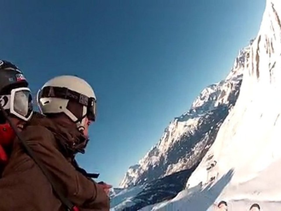 2012-02-24-Tandem-Speed-Riding-Valfréjus