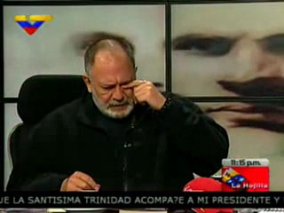 (VIDEO) La hojilla del día jueves, 23.02.2012 1/4