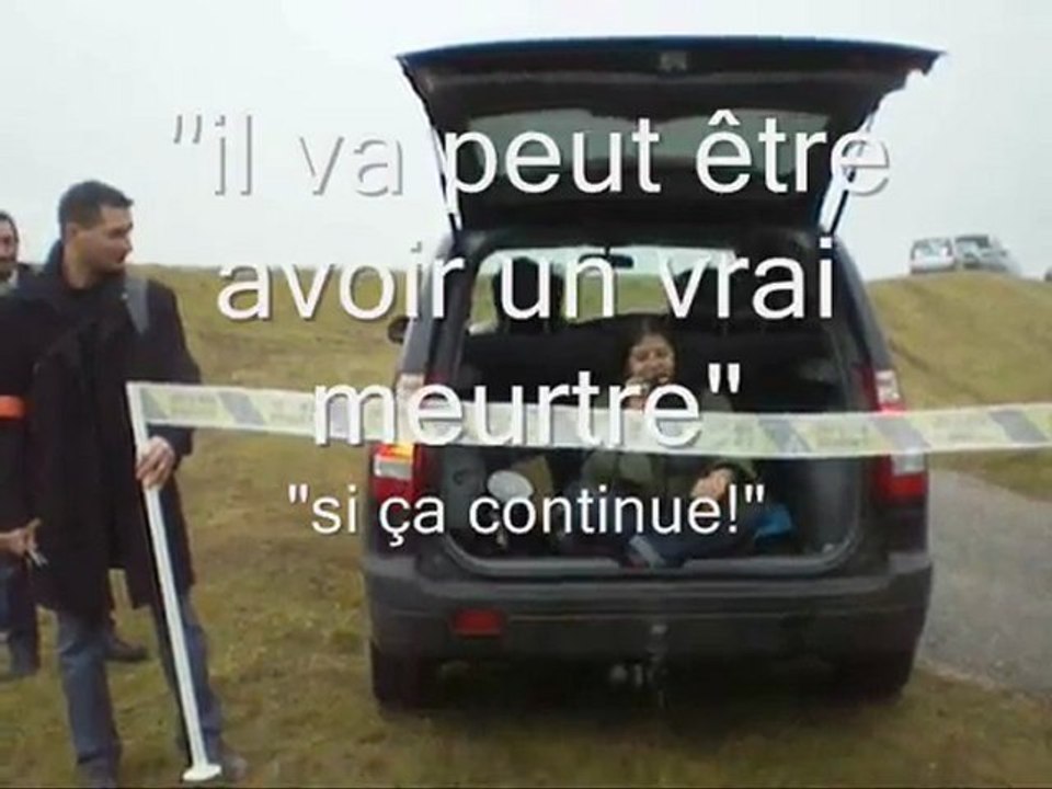 meurtre teaser 2