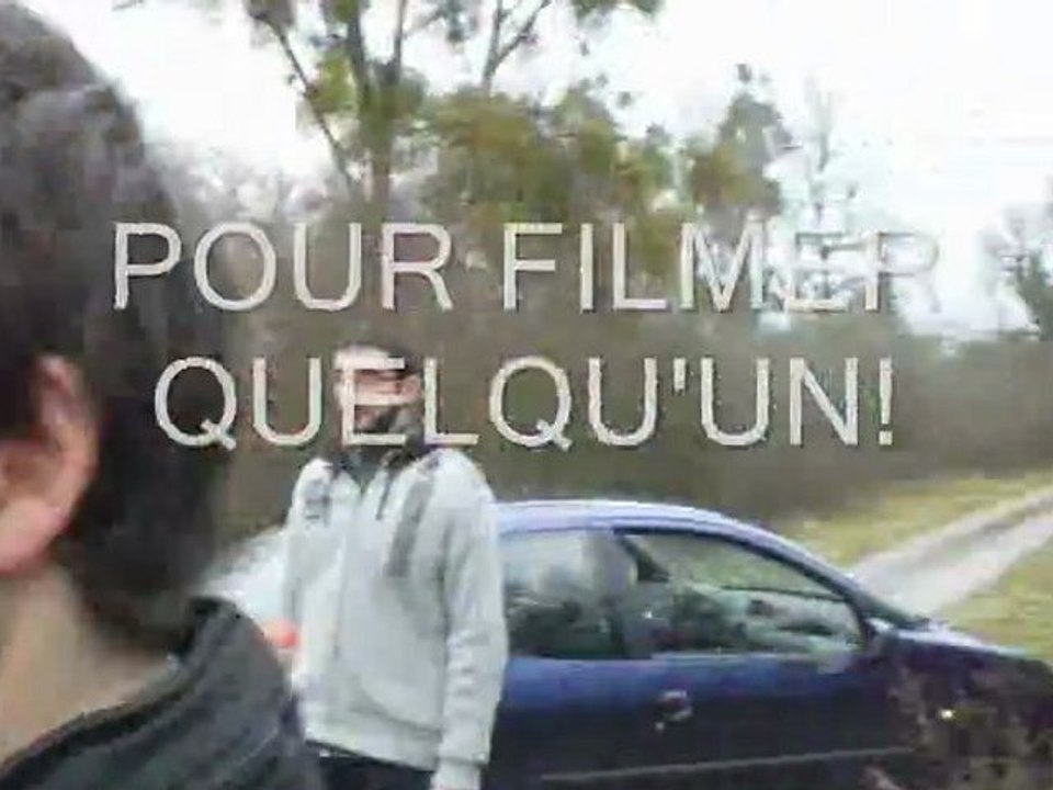 meurtre teaser 3