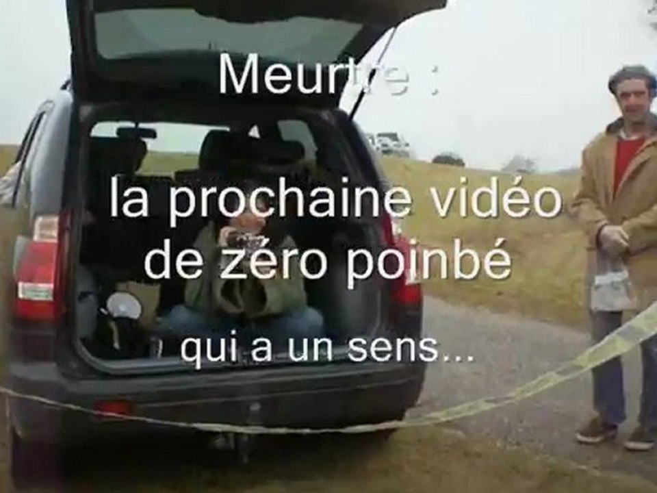 meurtre teaser 4