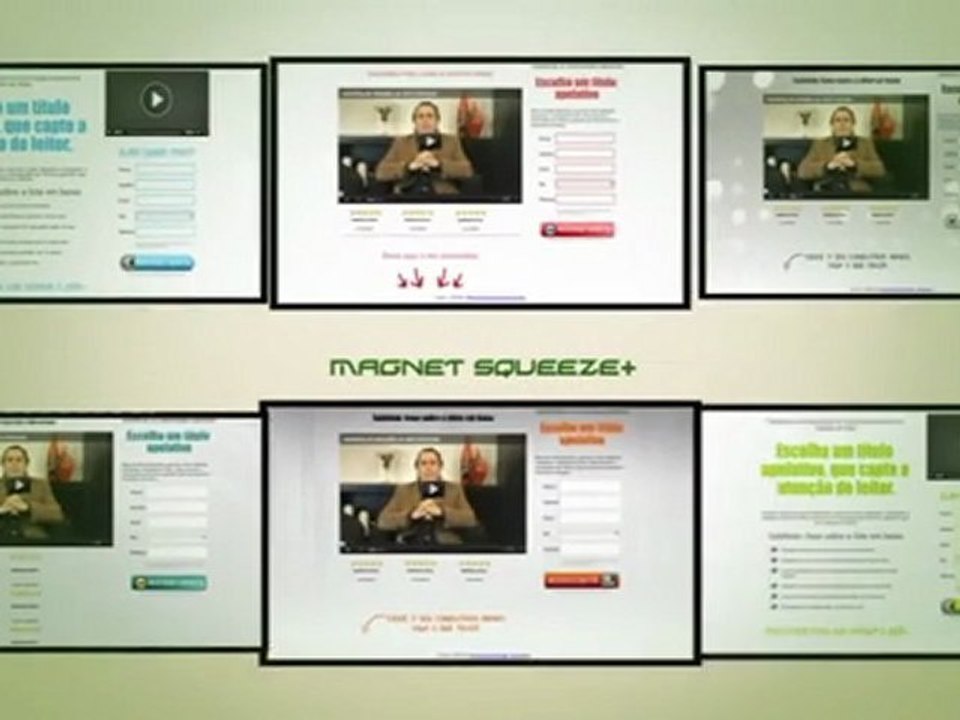 magnetsqueeze